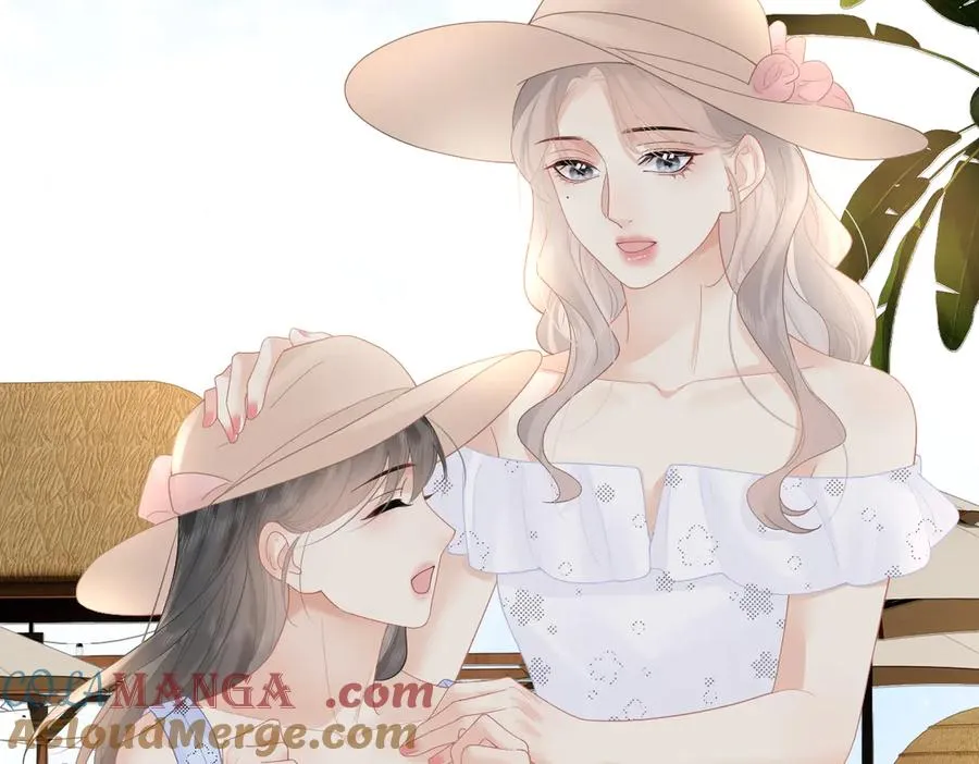 第58话 小鹿乱撞68