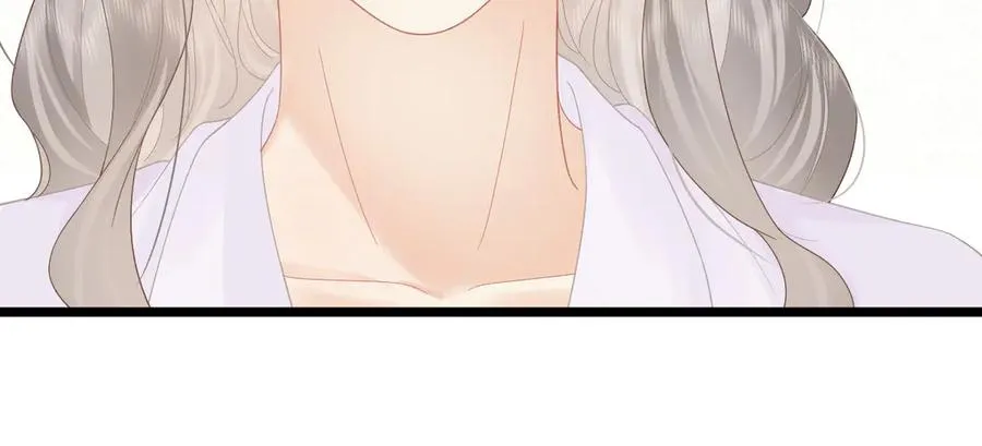 第55话 想去你心里70
