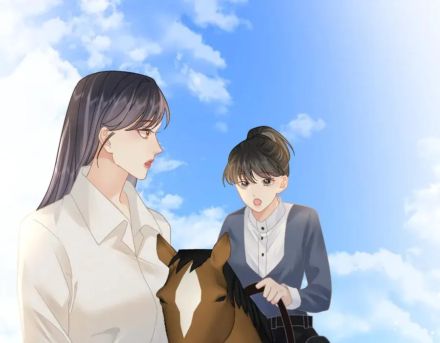 第64话 牧场之行73