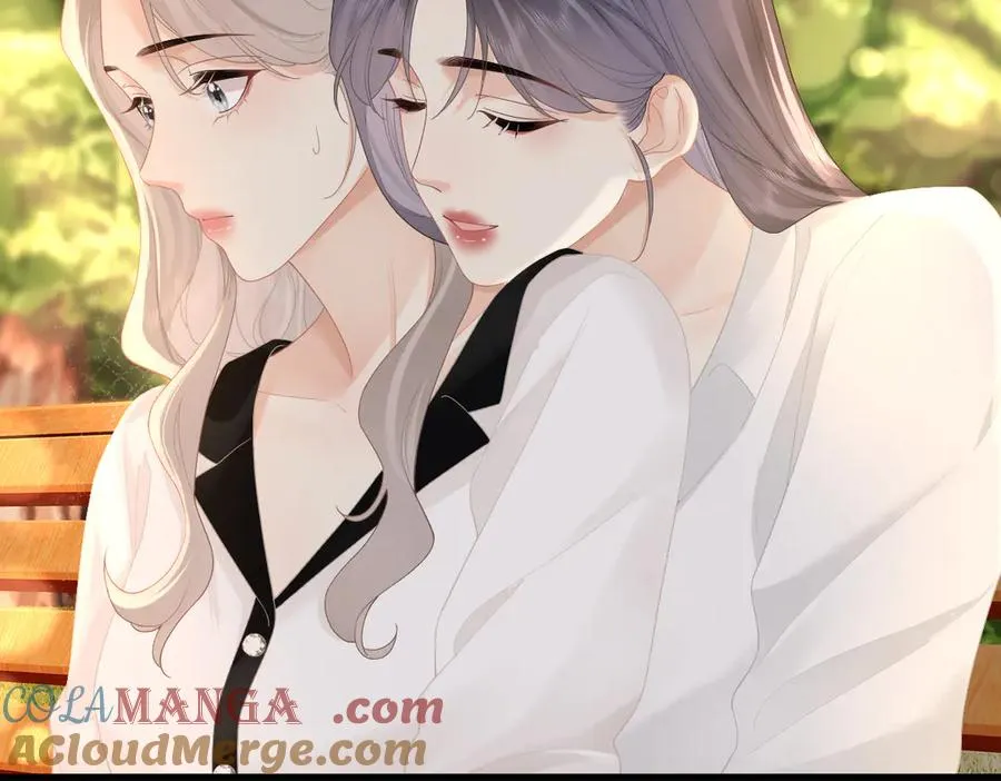 第65话 敞开心扉75