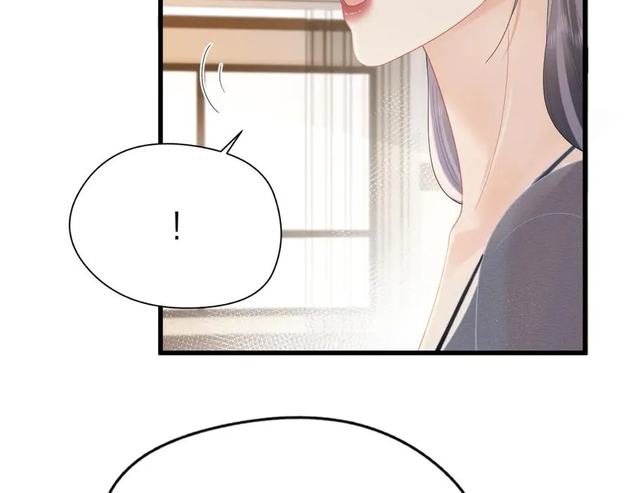 第60话 单纯想法64