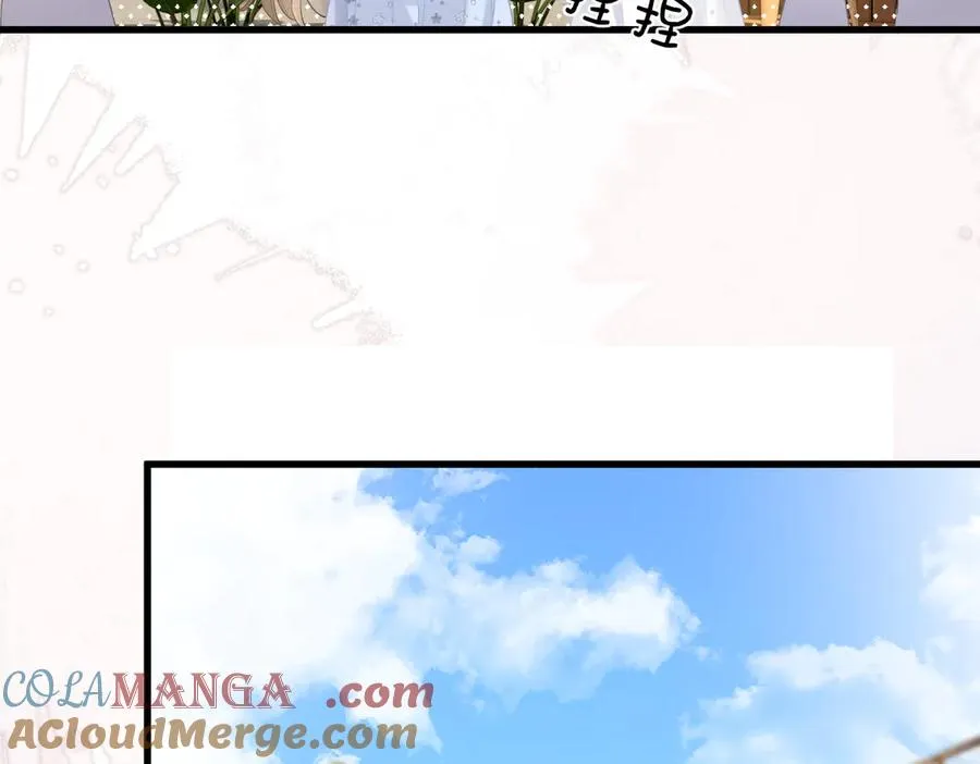 第59话 烟花16