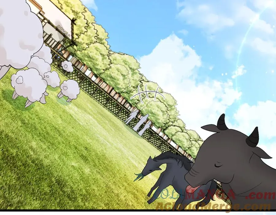 第64话 牧场之行39