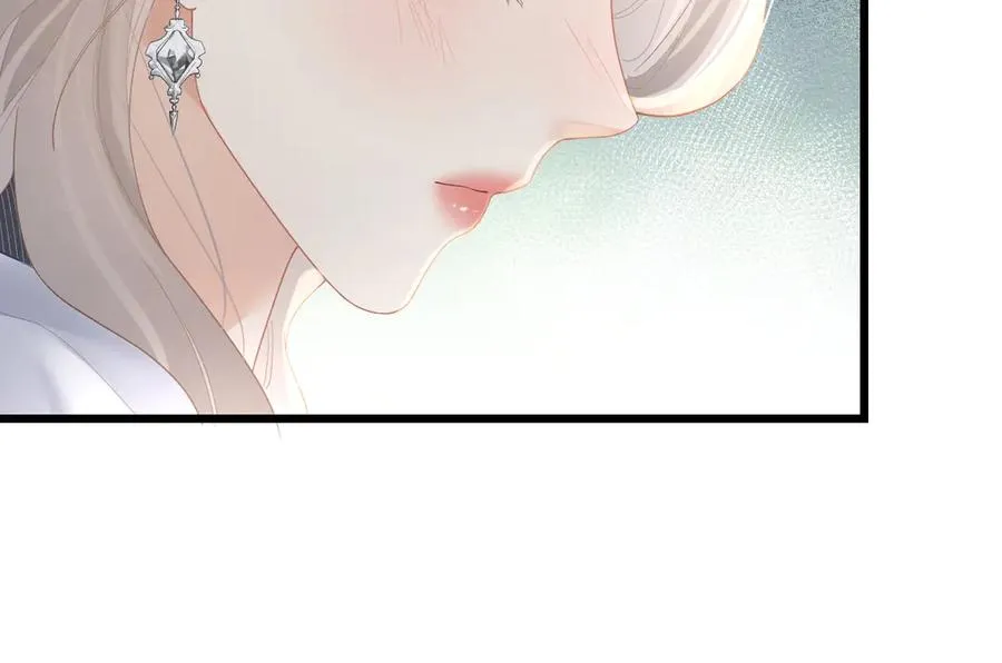 第57话 假期22