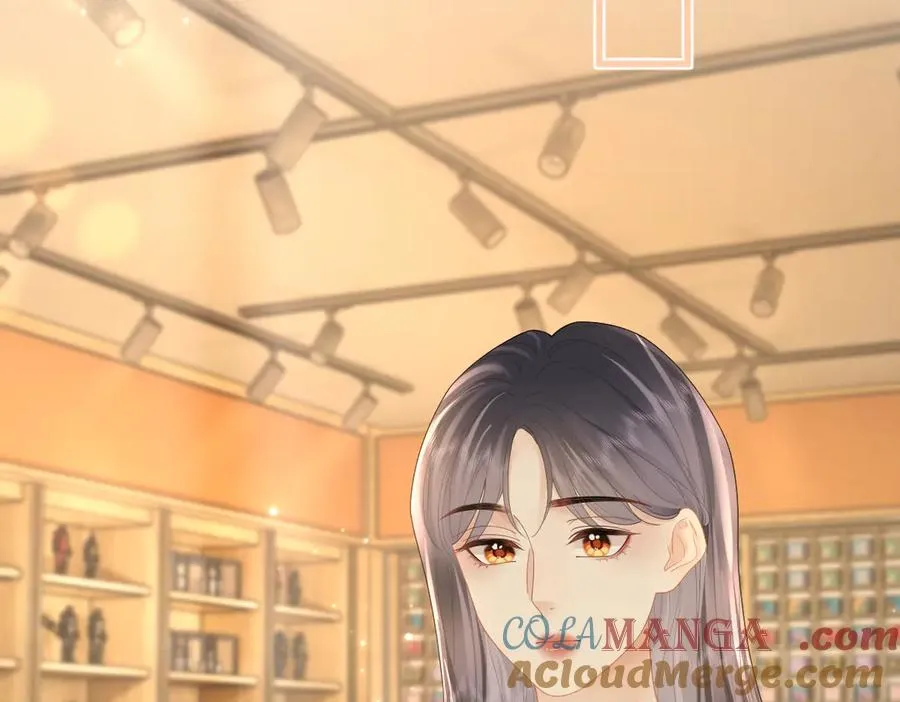第63话 心中的例外39