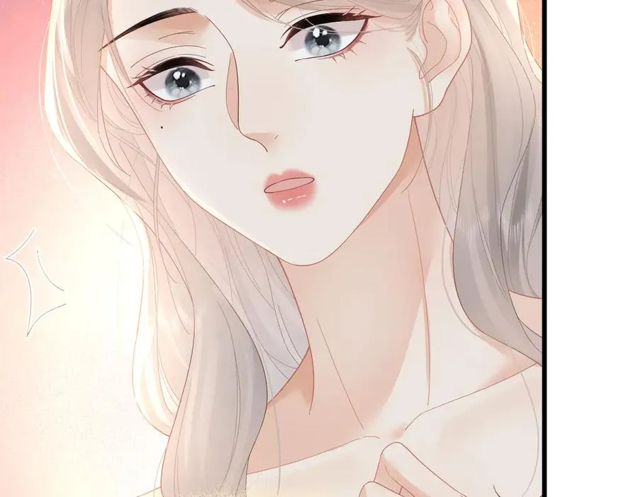 第58话 小鹿乱撞86