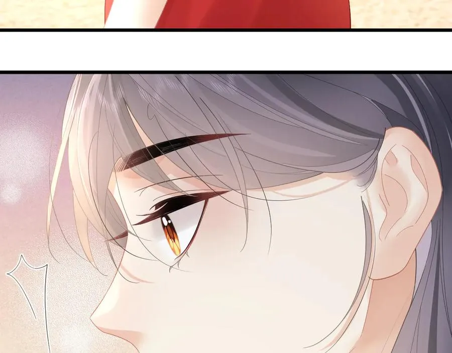 第58话 小鹿乱撞79