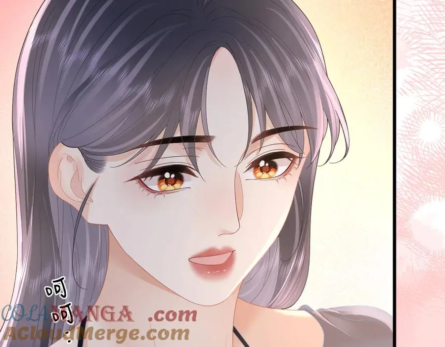 第64话 牧场之行9