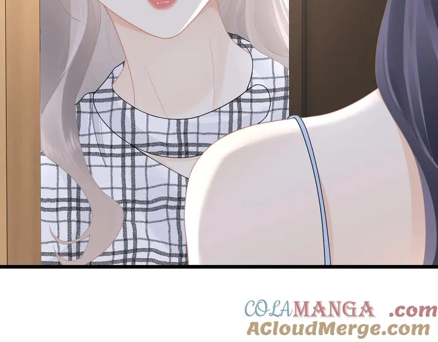 第57话 假期87