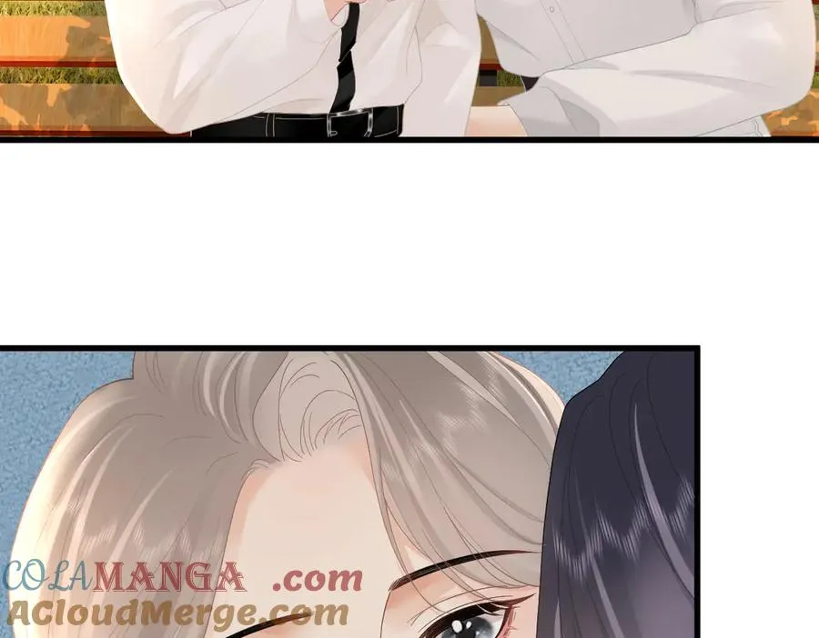 第65话 敞开心扉84