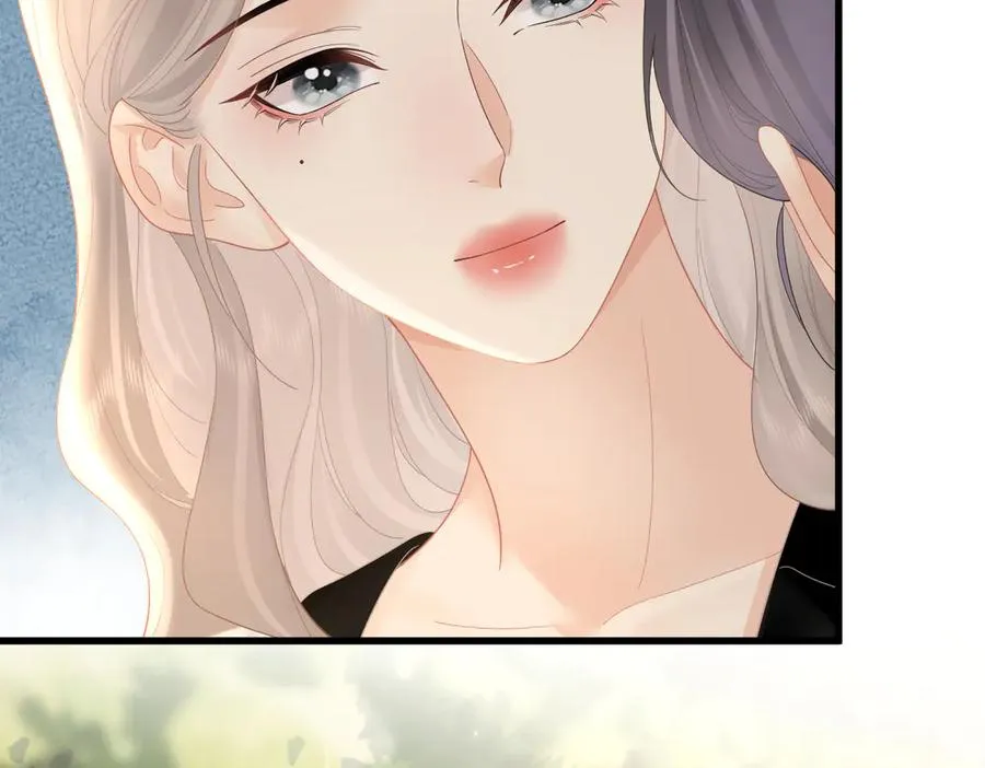 第65话 敞开心扉85