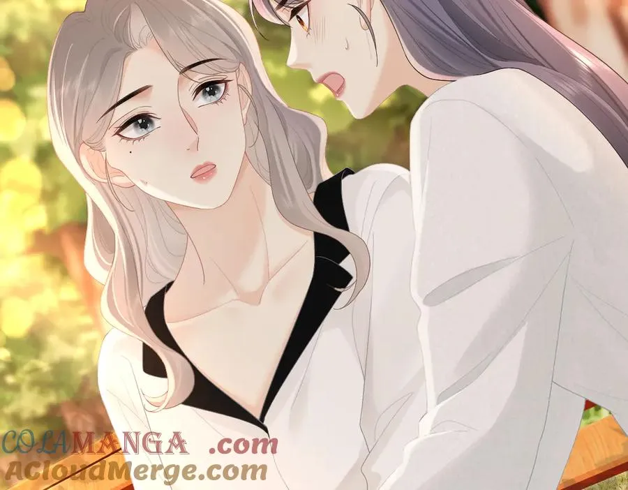 第65话 敞开心扉51