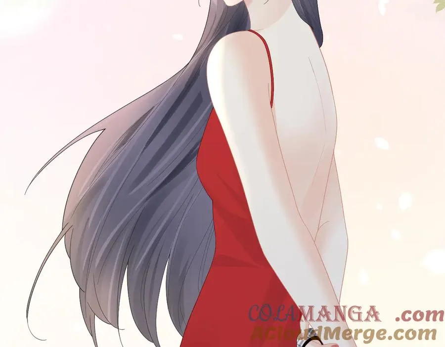 第59话 烟花100
