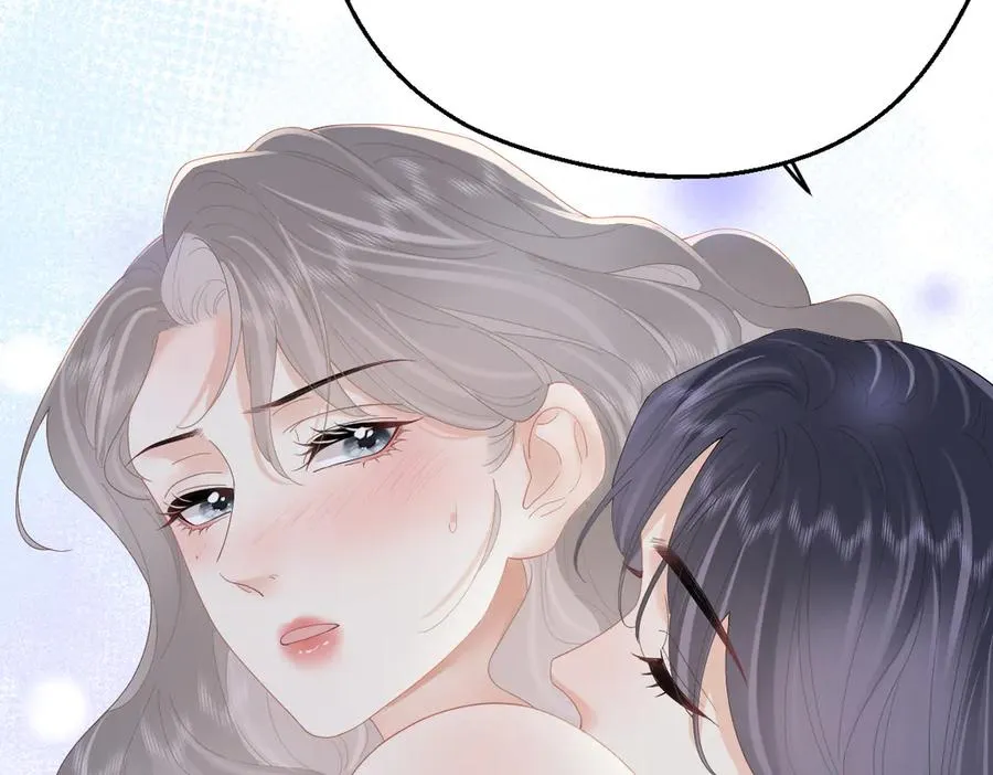 第66话 被爱滋养的玫瑰61
