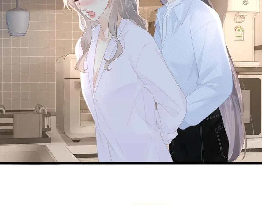 第57话 假期5
