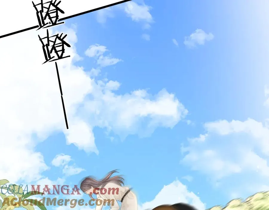 第64话 牧场之行63