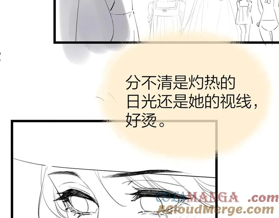 第58话 小鹿乱撞96