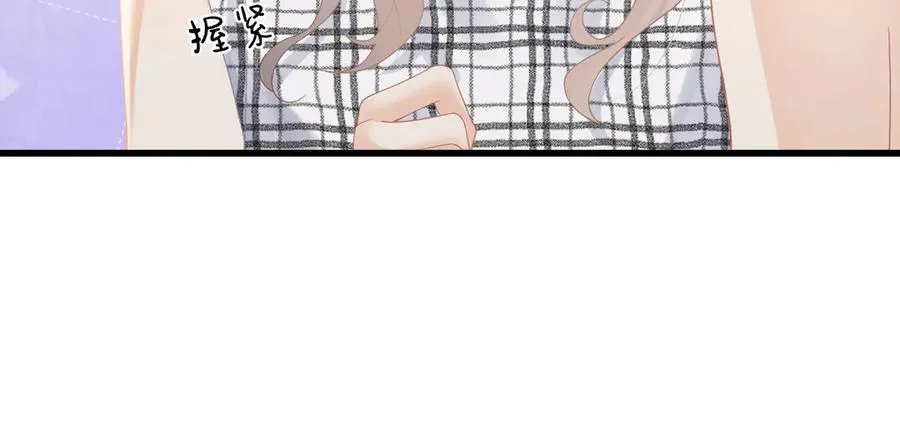 第58话 小鹿乱撞27