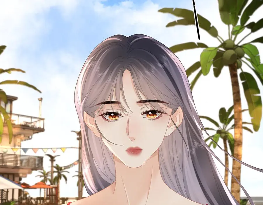 第59话 烟花38