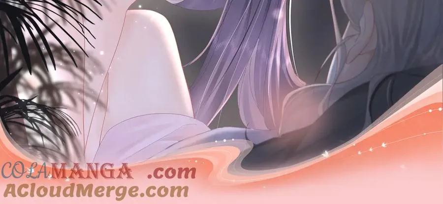 特典公开：11月20日 总有老师要请家长 只做你的专属礼物10