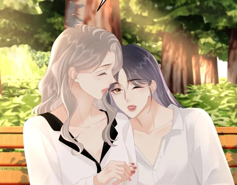 第65话 敞开心扉83