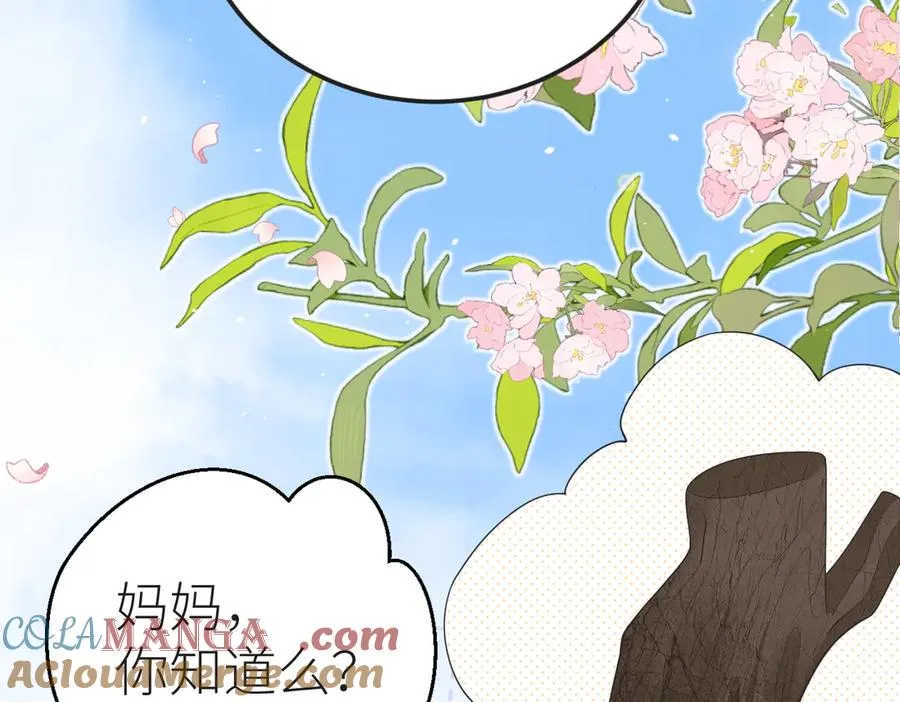 第67话 野外郊游16