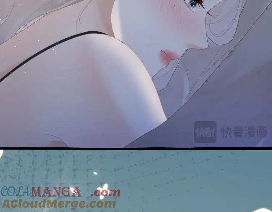 第66话 被爱滋养的玫瑰40