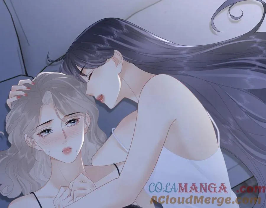 第66话 被爱滋养的玫瑰68