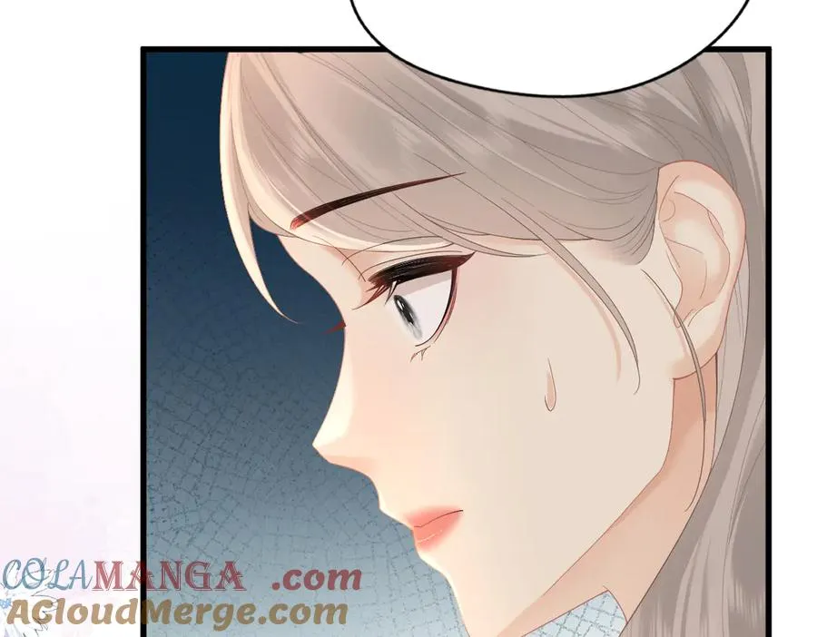 第65话 敞开心扉60