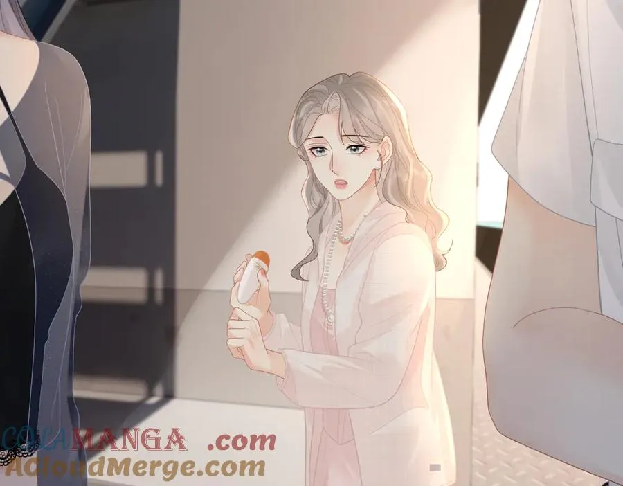 第61话 遥远的她56
