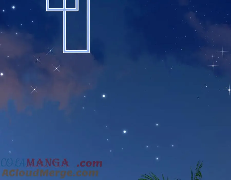 第59话 烟花68