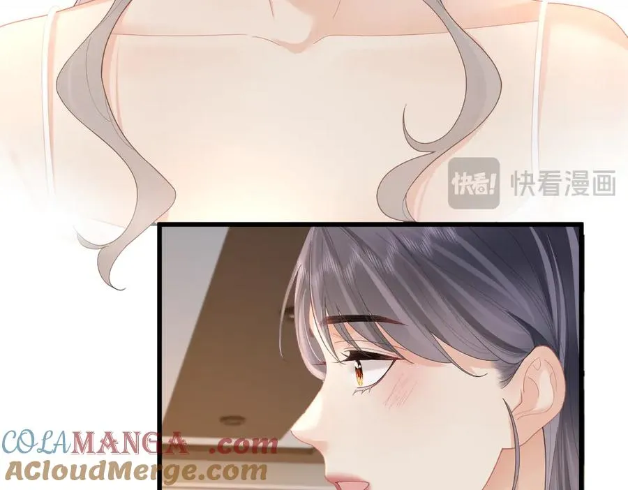 第60话 单纯想法63