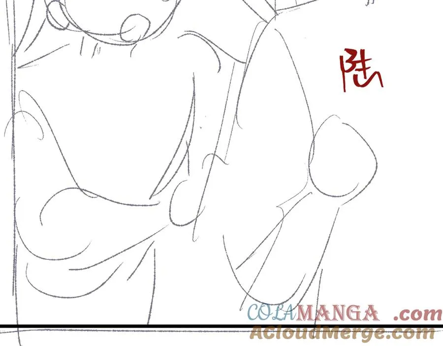 第59话 烟花104