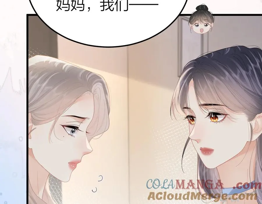 第58话 小鹿乱撞40
