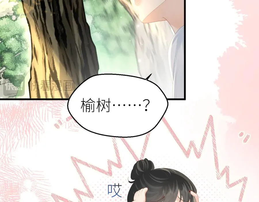 第67话 野外郊游13