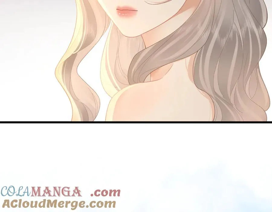 第59话 烟花24