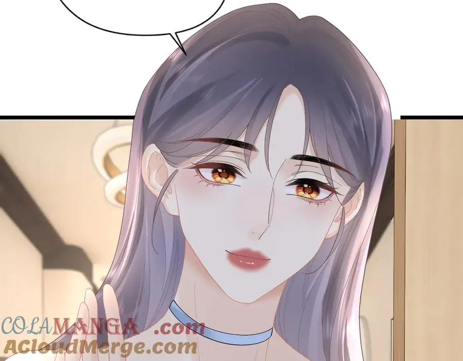 第57话 假期90