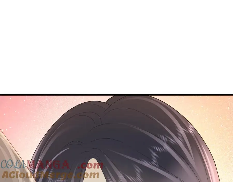 第65话 敞开心扉24
