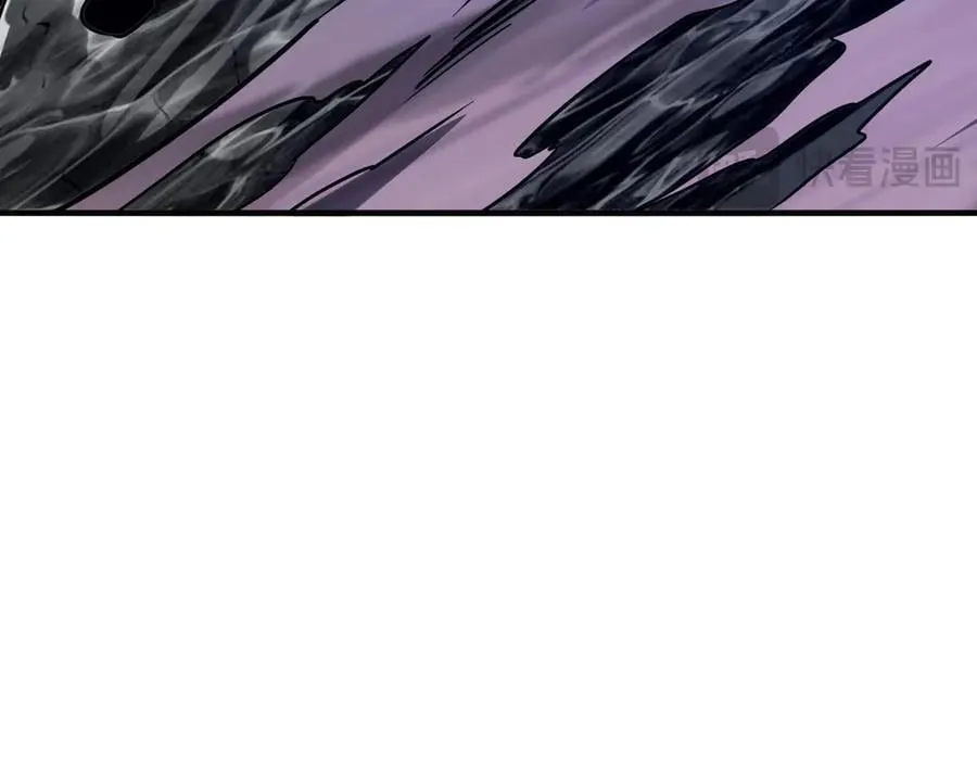 41 诱敌149