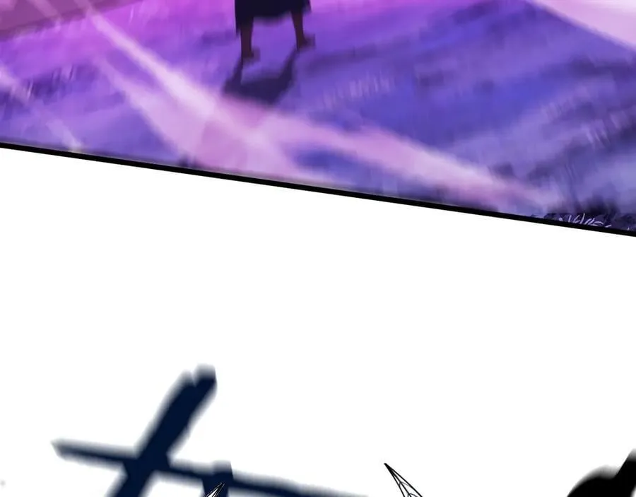 32 时间迷宫141