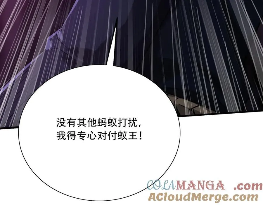 40 困兽之斗36