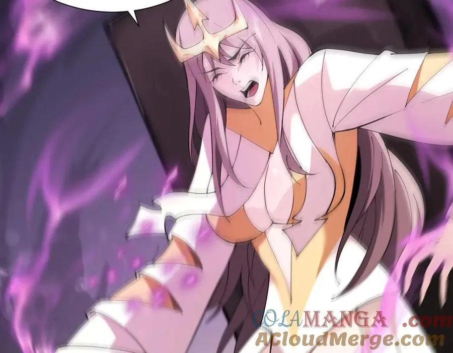 34 时间女神108