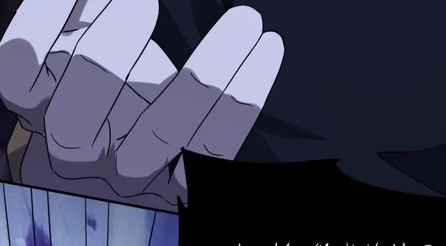 41 诱敌61