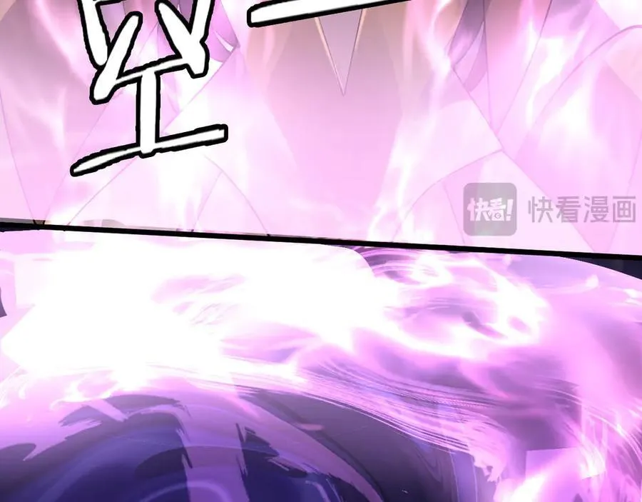 34 时间女神18