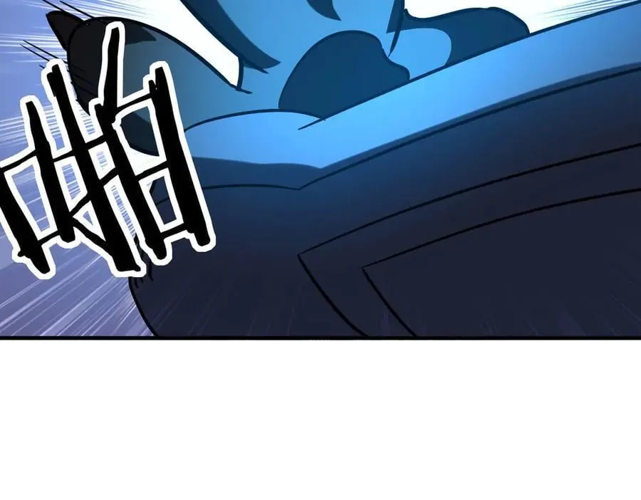 41 诱敌163