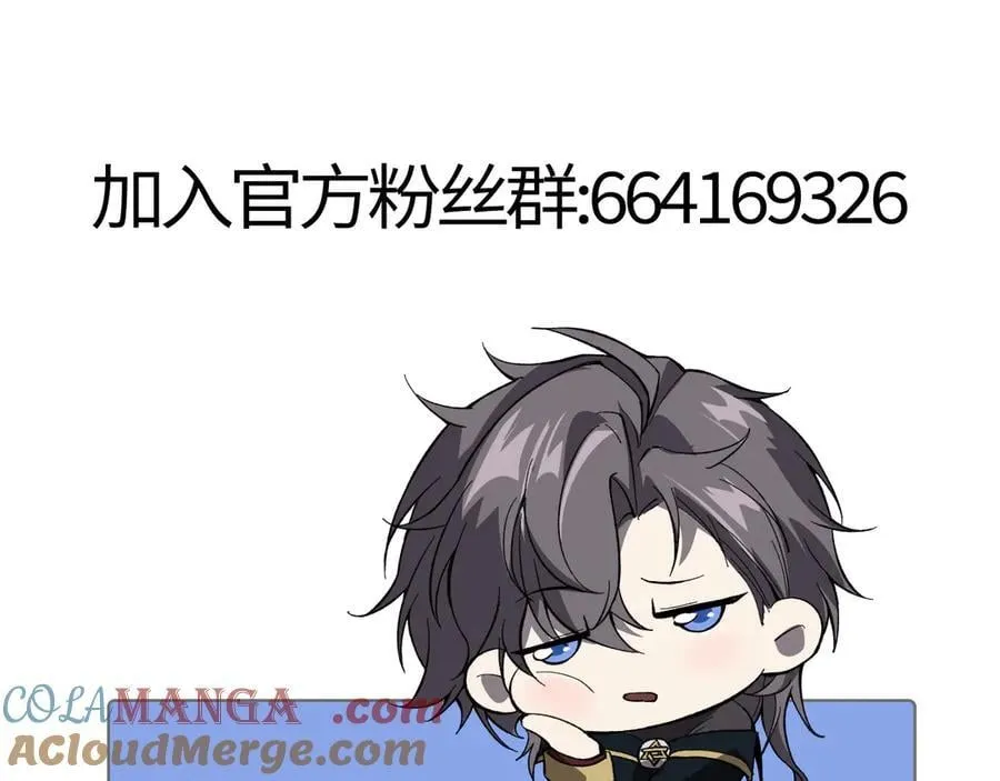 34 时间女神176