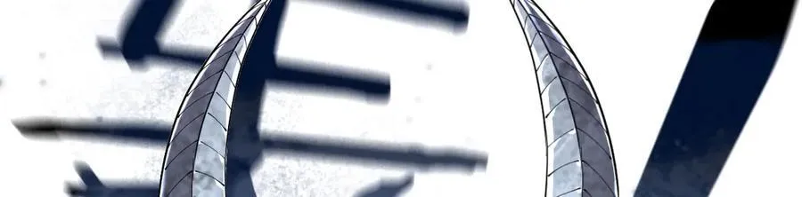 32 时间迷宫142