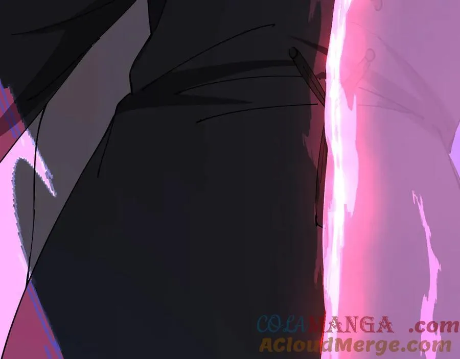 33 命运？死亡？196