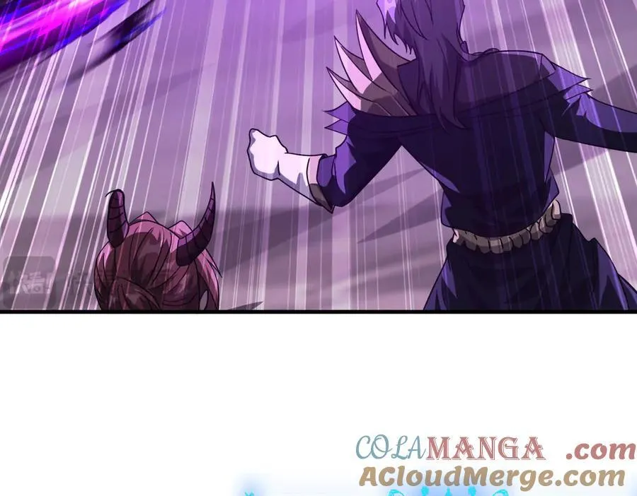 40 困兽之斗8