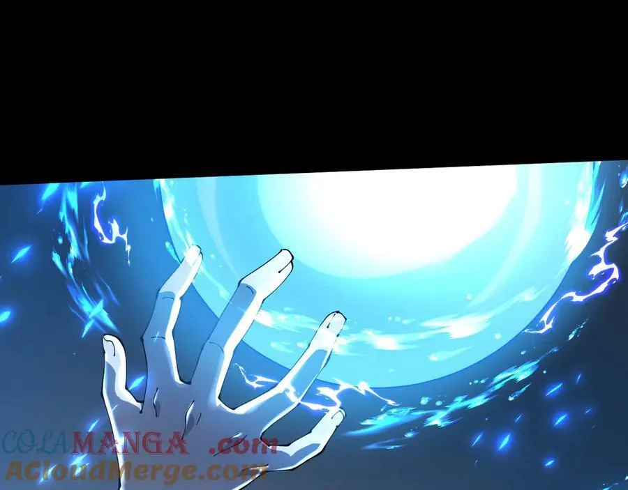 34 时间女神64